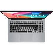 MSI Modern 15 F13MG-071XRO16 (9S7-15S12-107116) (UA)