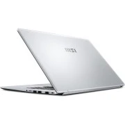 MSI Modern 15 F13MG-071XRO16 (9S7-15S12-107116) (UA)