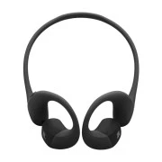 Навушники JBL Endurance Pace Black (JBLENDUPACEBLKG) (UA)