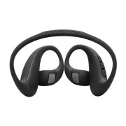 Наушники JBL Endurance Pace Black (JBLENDUPACEBLKG) (UA)