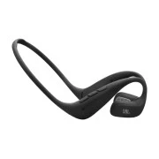 Наушники JBL Endurance Pace Black (JBLENDUPACEBLKG) (UA)