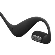 Наушники JBL Endurance Pace Black (JBLENDUPACEBLKG) (UA)