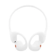 Наушники JBL Endurance Pace White (JBLENDUPACEWHT) (UA)