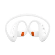 Наушники JBL Endurance Pace White (JBLENDUPACEWHT) (UA)