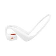 Наушники JBL Endurance Pace White (JBLENDUPACEWHT) (UA)