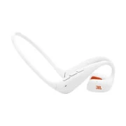 Наушники JBL Endurance Pace White (JBLENDUPACEWHT) (UA)