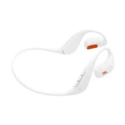 Наушники JBL Endurance Pace White (JBLENDUPACEWHT) (UA)