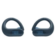 Наушники JBL Endurance Peak 3 Blue (JBLENDURPEAK3BLU) (UA)