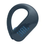 Наушники JBL Endurance Peak 3 Blue (JBLENDURPEAK3BLU) (UA)