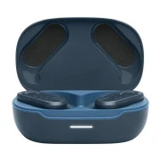 Наушники JBL Endurance Peak 3 Blue (JBLENDURPEAK3BLU) (UA)