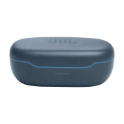 Наушники JBL Endurance Peak 3 Blue (JBLENDURPEAK3BLU) (UA)