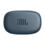 Навушники JBL Endurance Peak 3 Blue (JBLENDURPEAK3BLU) (UA)