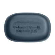 Навушники JBL Endurance Peak 3 Blue (JBLENDURPEAK3BLU) (UA)