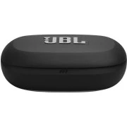 Навушники JBL Endurance Peak 4 Black/Grey (JBLENDUPEAK4BLKG) (UA)