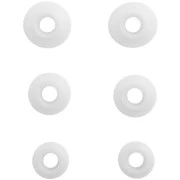 Наушники JBL Endurance Peak 4 Black/Grey (JBLENDUPEAK4BLKG) (UA)