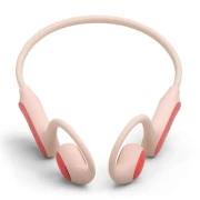 Наушники JBL Junior Free Peachy (JBLJRFREEPEA) (UA)