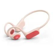 Наушники JBL Junior Free Peachy (JBLJRFREEPEA) (UA)