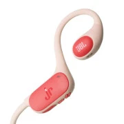 Наушники JBL Junior Free Peachy (JBLJRFREEPEA) (UA)