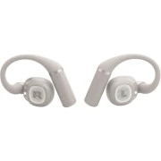 Навушники JBL Sense Pro Grey (JBLSENSEPROGRY) (UA)