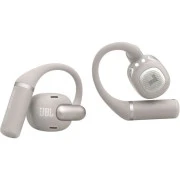 Навушники JBL Sense Pro Grey (JBLSENSEPROGRY) (UA)