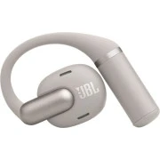 Навушники JBL Sense Pro Grey (JBLSENSEPROGRY) (UA)