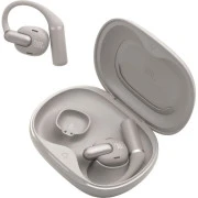 Наушники JBL Sense Pro Grey (JBLSENSEPROGRY) (UA)