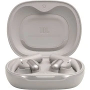 Навушники JBL Sense Pro Grey (JBLSENSEPROGRY) (UA)