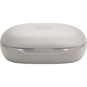Навушники JBL Sense Pro Grey (JBLSENSEPROGRY) (UA)
