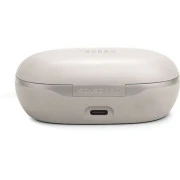 Навушники JBL Sense Pro Grey (JBLSENSEPROGRY) (UA)