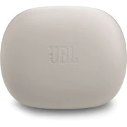 Навушники JBL Sense Pro Grey (JBLSENSEPROGRY) (UA)
