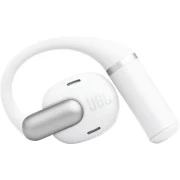 Навушники JBL Sense Pro White (JBLSENSEPROWHT) (UA)