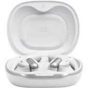 Навушники JBL Sense Pro White (JBLSENSEPROWHT) (UA)