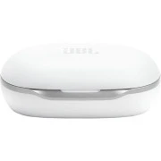 Навушники JBL Sense Pro White (JBLSENSEPROWHT) (UA)