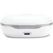 Наушники JBL Sense Pro White (JBLSENSEPROWHT) (UA)