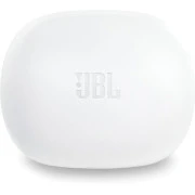 Наушники JBL Sense Pro White (JBLSENSEPROWHT) (UA)