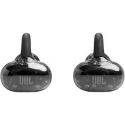 Наушники JBL Soundgear Clips Black (JBLSNDGEARCLBLK) (UA)