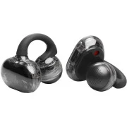 Наушники JBL Soundgear Clips Black (JBLSNDGEARCLBLK) (UA)