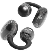 Наушники JBL Soundgear Clips Black (JBLSNDGEARCLBLK) (UA)