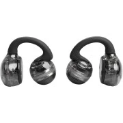 Наушники JBL Soundgear Clips Black (JBLSNDGEARCLBLK) (UA)