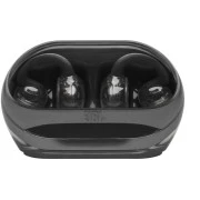 Наушники JBL Soundgear Clips Black (JBLSNDGEARCLBLK) (UA)