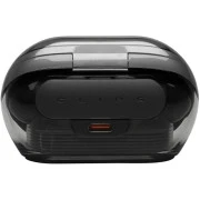 Навушники JBL Soundgear Clips Black (JBLSNDGEARCLBLK) (UA)