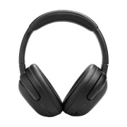 Наушники JBL Tour One m3 Smart Tx Black (JBLTOM3AVIBLK) (UA)
