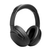 Наушники JBL Tour One m3 Smart Tx Black (JBLTOM3AVIBLK) (UA)
