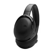 Навушники JBL Tour One m3 Smart Tx Black (JBLTOM3AVIBLK) (UA)