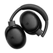 Навушники JBL Tour One m3 Smart Tx Black (JBLTOM3AVIBLK) (UA)