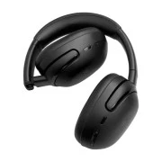 Навушники JBL Tour One m3 Smart Tx Black (JBLTOM3AVIBLK) (UA)