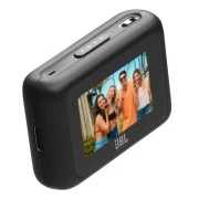 Навушники JBL Tour One m3 Smart Tx Black (JBLTOM3AVIBLK) (UA)