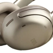 Навушники JBL Tour One m3 Smart Tx Gold (JBLTOM3AVILTT) (UA)