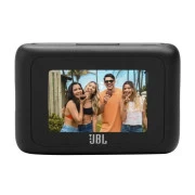 Навушники JBL Tour One m3 Smart Tx Gold (JBLTOM3AVILTT) (UA)