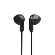 Наушники JBL Tune 235BT Black (JBLT235BTBLK) (UA)